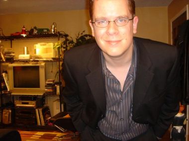 moviemogul