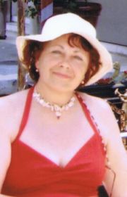 Lidia