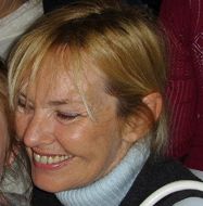 Jaz1