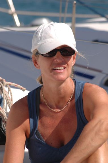 Carrie07