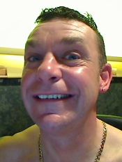 jeffthechef