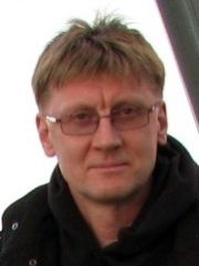 Ian555