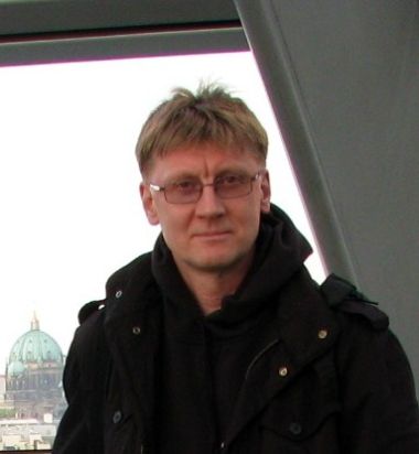 Ian555