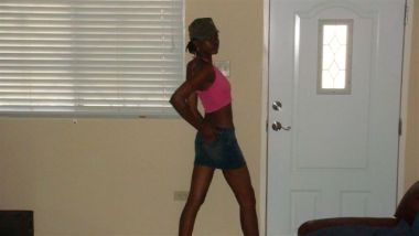Diva4liphe