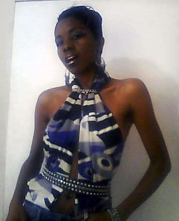 Diva4liphe
