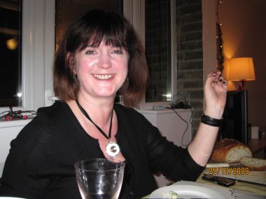 NorthLondonLass_772