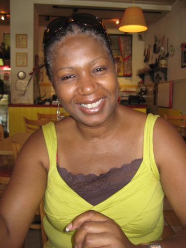 Mimi2010