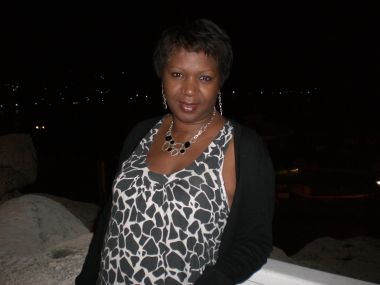 Mimi2010