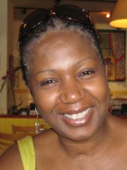 Mimi2010