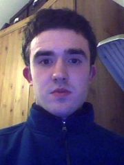SouthwestLondoner