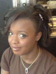 teetee10