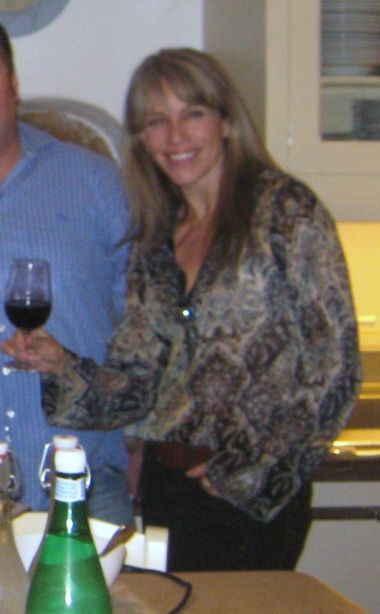 MayfairLady