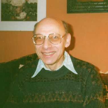 Ian72
