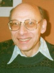 Ian72