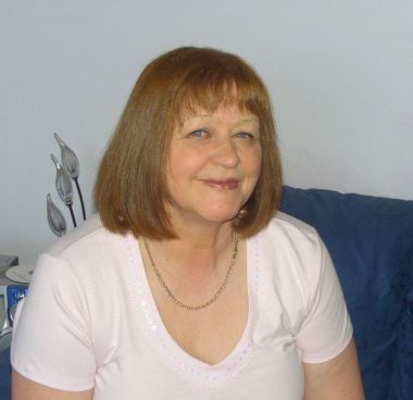 Lisel