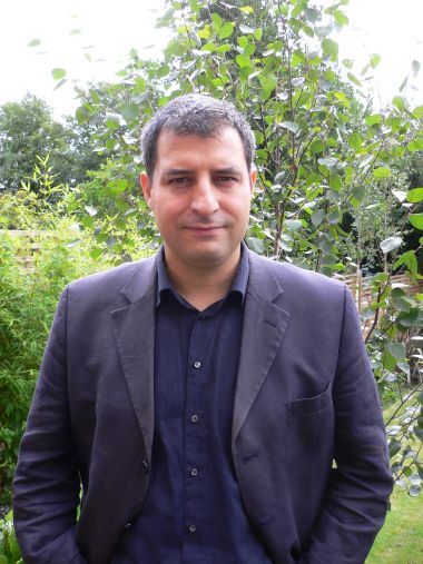 North_London_Guy