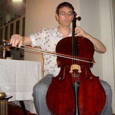 cellofellow