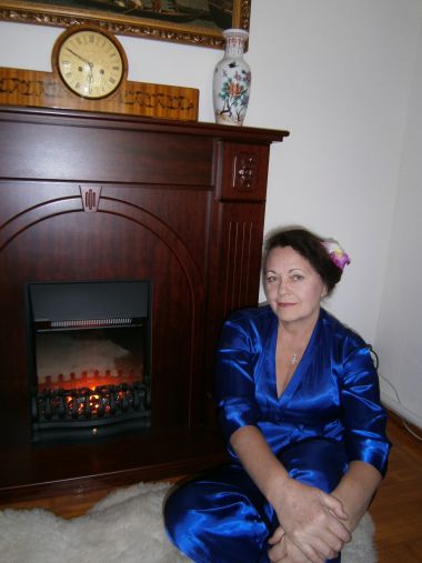 Lidia