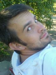 Carlos0000