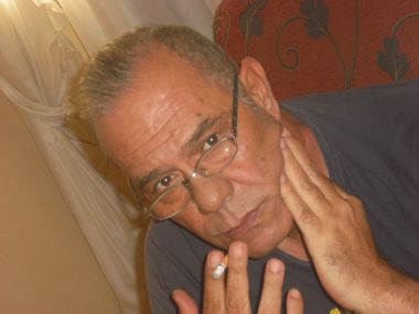 HAMED