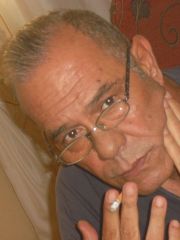 HAMED