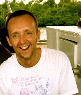 TiggerDeluxe TiggerDeluxe