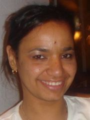 samira1297