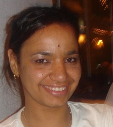 samira1297