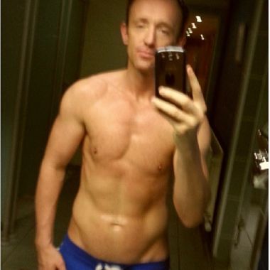 TiggerDeluxe TiggerDeluxe