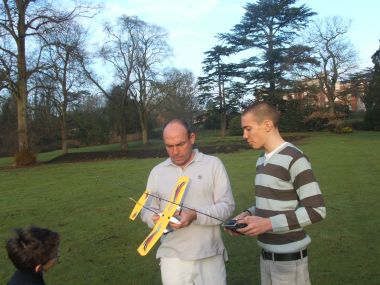 Stephen_022 Stephen_022