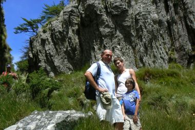 Stephen_022 Stephen_022