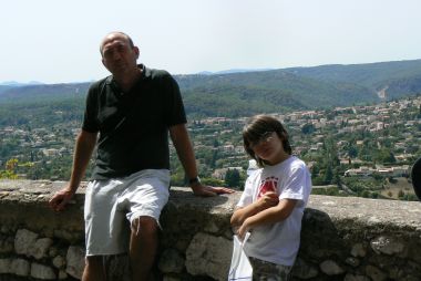 Stephen_022 Stephen_022