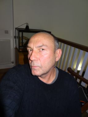 Stephen_022 Stephen_022