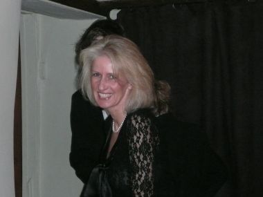 Carrie07