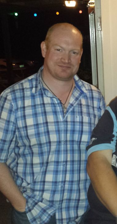 zenreflections zenreflections