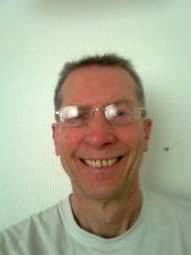 ageless62