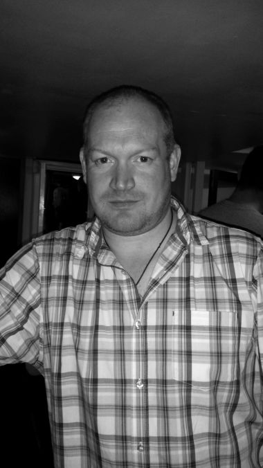 zenreflections zenreflections