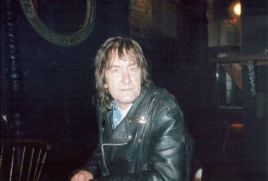 jayc2000