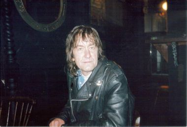 jayc2000