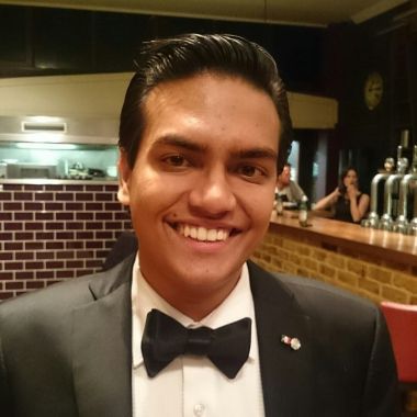 November_man November_man