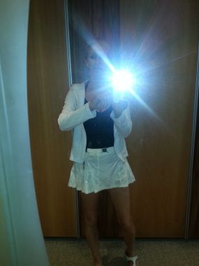 Carrie07
