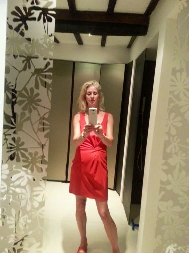 Carrie07