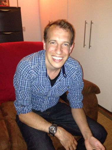 123_Anthony 123_Anthony