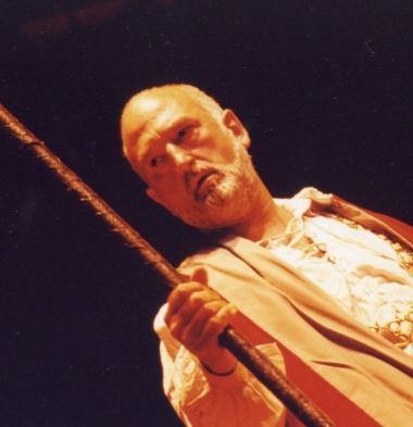 Candlelighter Candlelighter