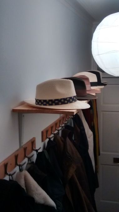 Candlelighter Candlelighter