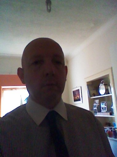 philloth07