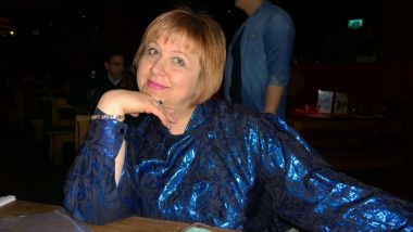 Cosmopolitan_Lady