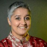 Salma_1