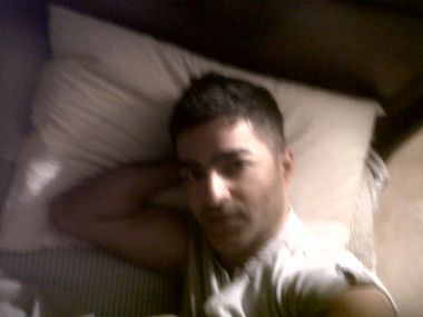 NaughtyDog