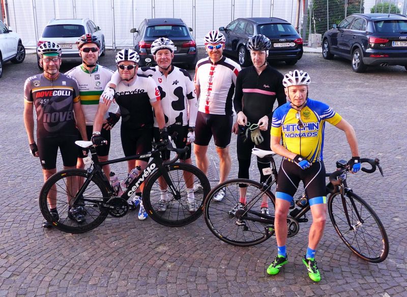 Porterfield Porterfield